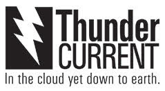 ThunderCurrent